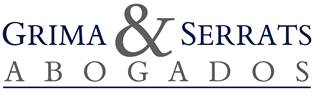 Grima & Serrats Abogados